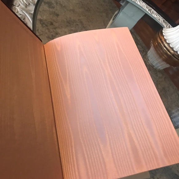 Stories Fyodor Dostoevsky - Picture 7 of 8